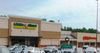2440 Wesley Chapel Rd photo